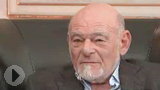 Sam Zell